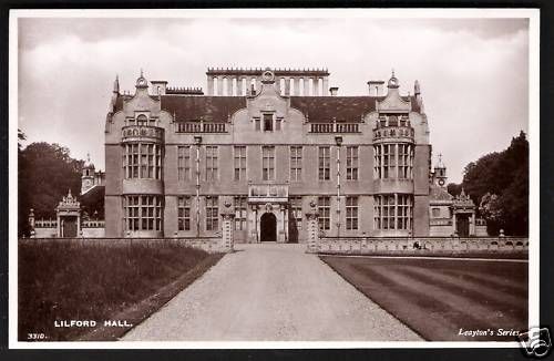 /uploads/image/historical/Lilford Hall (7).jpg
